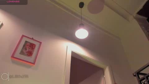 darknes_lilith18 online show from 05-24-26, 08:03