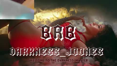 Darkness online show from 01-09-26, 04:32