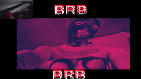 Darkness online show from 01-15-26, 02:43