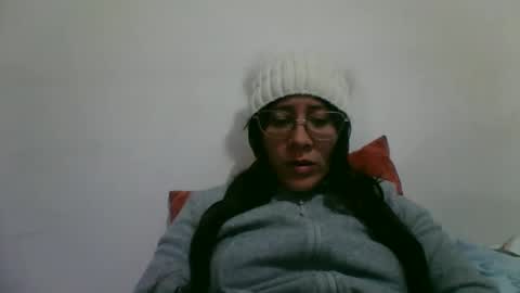 Darkness online show from 02-06-26, 07:39