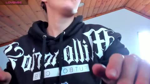 Darkness online show from 02-10-26, 05:50