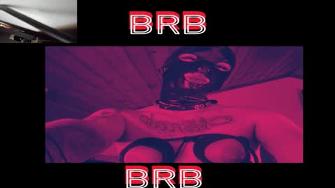 Darkness online show from 02-25-26, 06:50