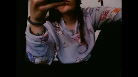 Darkness online show from 03-24-26, 08:47