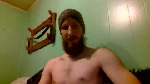 darknessdragon6 online show from 03-08-26, 09:46