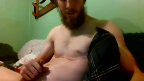 darknessdragon6 online show from 03-13-26, 05:36