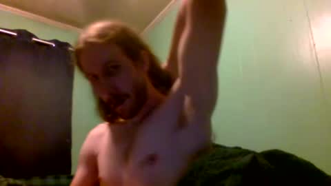 darknessdragon6 online show from 04-14-26, 07:14