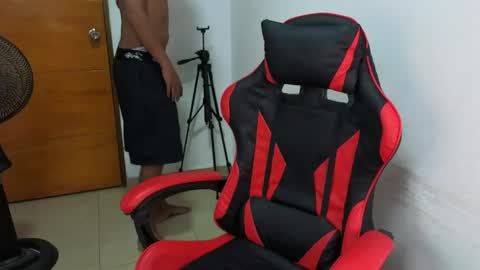 Snapshot of darknigthx chatting on 04-05-26, 03:47 darknigthx online show from 04-05-26, 03:47