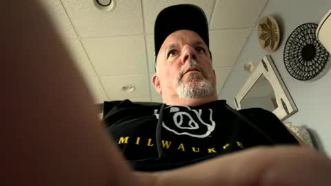 darknite1104 online show from 07-24-26, 05:55
