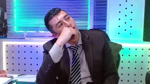 DARKO0717 online show from 03-04-26, 04:24