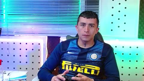 DARKO0717 online show from 03-08-26, 11:52