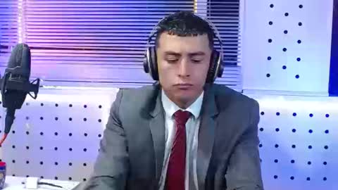 DARKO0717 online show from 03-13-26, 04:02