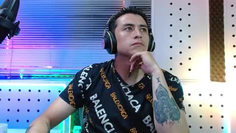 DARKO0717 online show from 04-05-26, 11:57