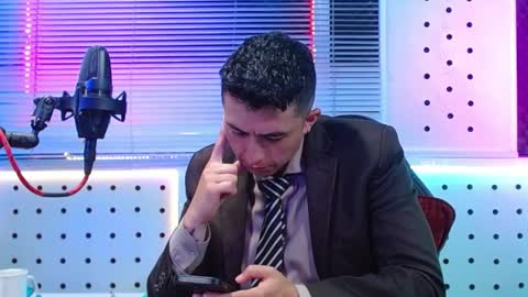 DARKO0717 online show from 04-16-26, 05:14