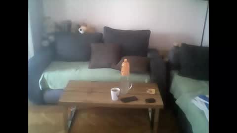 Snapshot of darko9504265 chatting on 09-26-25, 07:34 darko9504265 online show from 09-26-25, 07:34