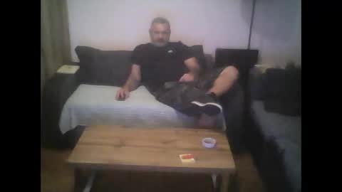 Snapshot of darko9504265 chatting on 10-05-25, 04:49 darko9504265 online show from 10-05-25, 04:49