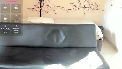 Snapshot of darko_djxxx chatting on 07-05-26, 09:00 DARKO online show from 07-05-26, 09:00