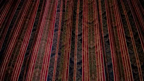 Darko online show from 12-03-25, 07:01