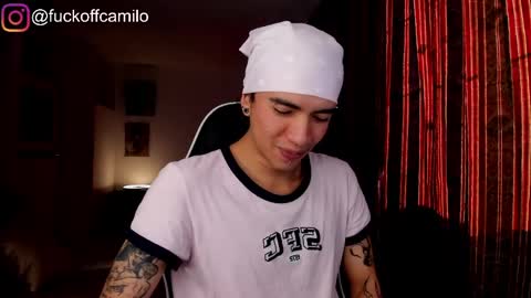 Darko online show from 04-02-26, 09:01