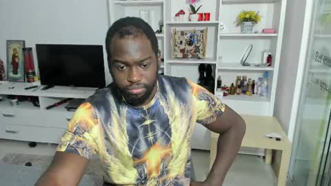 darkphoenixr online show from 07-14-26, 10:21