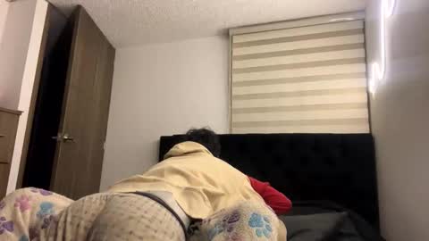 darkpleasuress online show from 04-18-26, 07:23