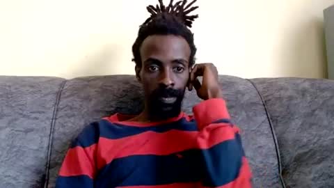 Master-bate online show from 06-16-26, 10:29