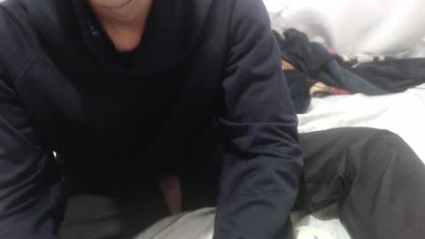 darkr_ider online show from 04-28-26, 08:58