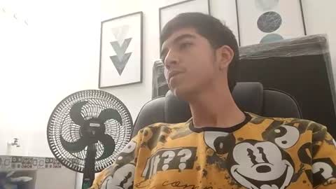 darkr_ider online show from 06-23-26, 03:54