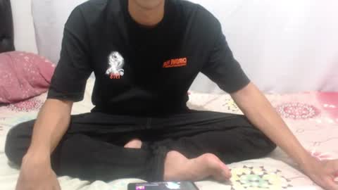 darkr_ider online show from 06-25-26, 03:39