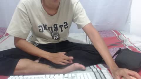 darkr_ider online show from 06-27-26, 02:38