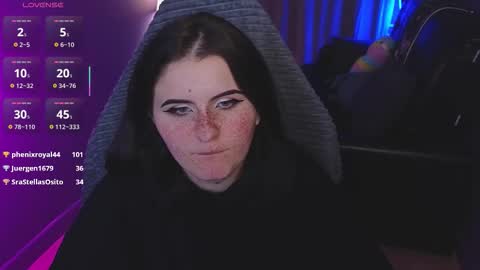 Shine online show from 01-31-26, 07:11