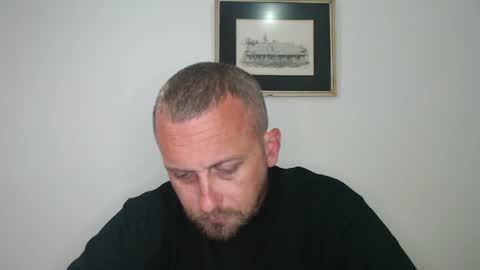 Tony online show from 04-13-26, 02:39