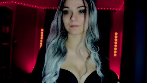 roseredgoddess online show from 04-21-26, 02:51