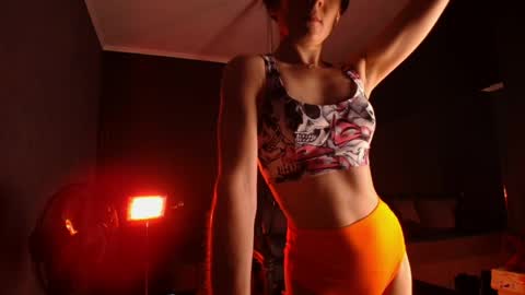 darkspark_ online show from 03-26-26, 09:59