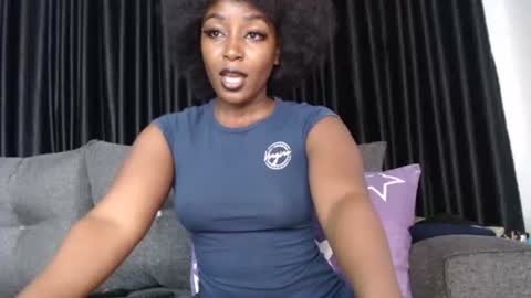 darktanqueen online show from 05-28-26, 04:21