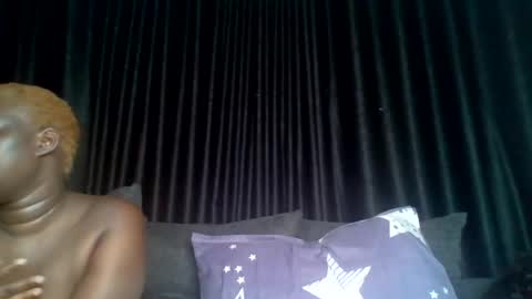 Snapshot of darktanrasta chatting on 06-14-26, 04:36 Ras online show from 06-14-26, 04:36