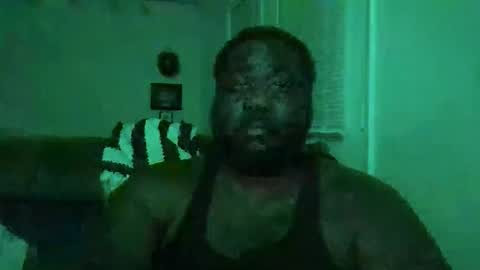 Snapshot of darkwhiskeysipper689 chatting on 03-08-26, 06:17 darkwhiskeysipper689 online show from 03-08-26, 06:17