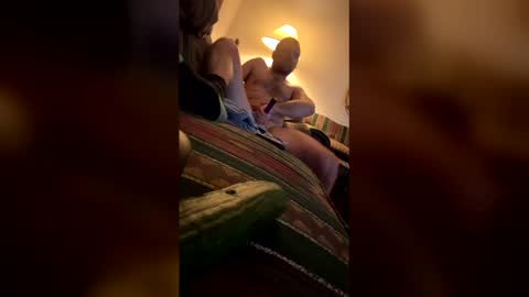 darkwingdub online show from 04-03-26, 01:36