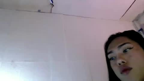 Snapshot of darkxmonica1111 chatting on 03-02-26, 10:49 its me monica online show from 03-02-26, 10:49