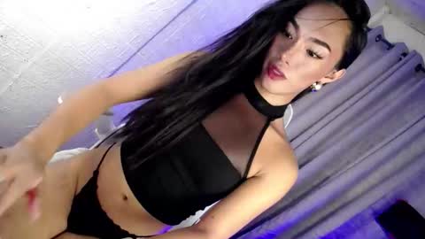 Snapshot of darkxmonica1111 chatting on 03-14-26, 11:32 its me monica online show from 03-14-26, 11:32