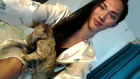 Snapshot of darkxmonica1111 chatting on 03-21-26, 08:19 its me monica online show from 03-21-26, 08:19