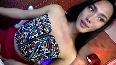 Snapshot of darkxmonica1111 chatting on 03-29-26, 11:32 its me monica online show from 03-29-26, 11:32