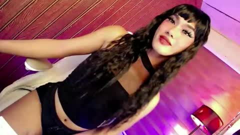 Snapshot of darkxmonica1111 chatting on 04-01-26, 11:46 its me monica online show from 04-01-26, 11:46