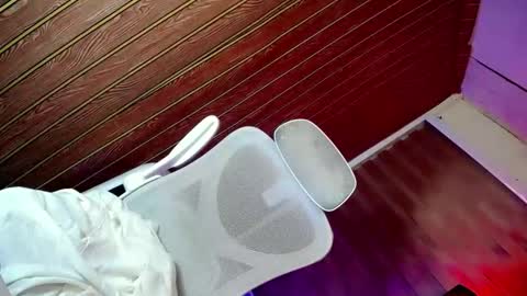 Snapshot of darkxmonica1111 chatting on 04-02-26, 03:31 its me monica online show from 04-02-26, 03:31