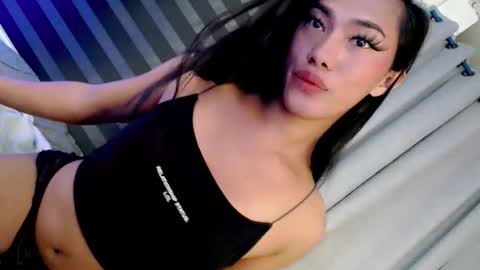 Snapshot of darkxmonica1111 chatting on 04-04-26, 10:40 its me monica online show from 04-04-26, 10:40