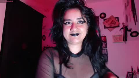 DarKyll  online show from 06-06-26, 05:23