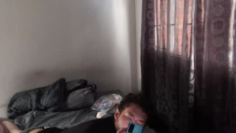 Snapshot of darling_and_dante chatting on 12-08-24, 03:35 darling_and_dante online show from 12-08-24, 03:35