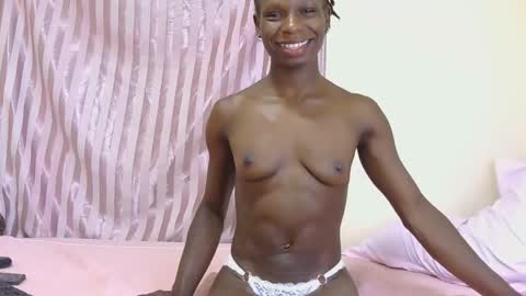 darling_dee online show from 01-15-26, 01:05