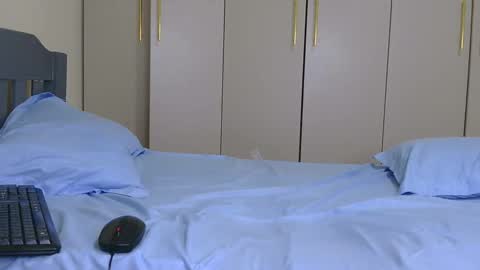 darling_dee online show from 02-19-26, 05:09