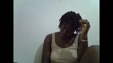 darling_ella online show from 03-28-26, 05:12