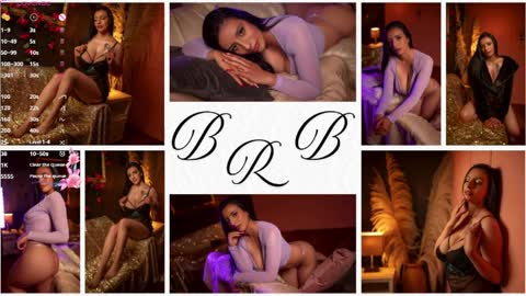 darling  online show from 04-01-26, 01:41